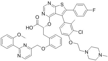 product-420-237 product-420-237