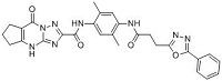 product-200-73 product-200-73