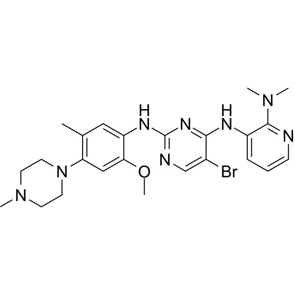 product-600-600 product-600-600