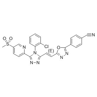 G007-LK CAS-nr:1380672-07-0