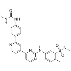 HSMG-1 Inhibitor 11e CAS-nr:1402452-10-1