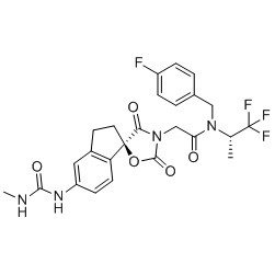 A-485 CAS-nr:1889279-16-6