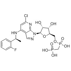 AB680 CAS-nr:2105904-82-1