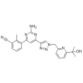 AB928 CAS-nr:2239273-34-6