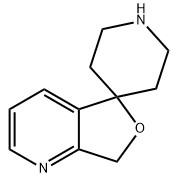 CAS-nr:1036408-86-2