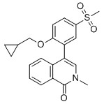 CC90010 CAS-nr: 1706738-98-8