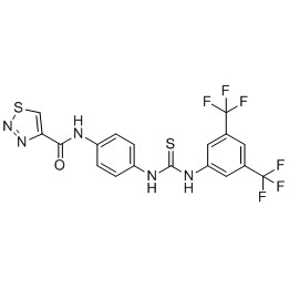 CFI02 CAS-nr:273735-28-7