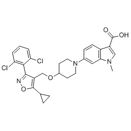 LY2562175 CAS-nr:1103500-20-4
