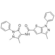 MYLS22 CAS-nr:306959-01-3