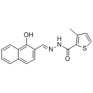 PCNA-I 1 CAS-nr:444930-42-1