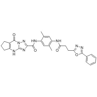 PDZ1i CAS-nr:2083618-79-3