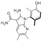 RP-6306 CAS-nr:2719793-90-3