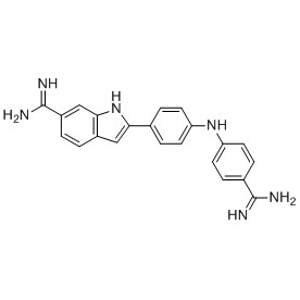 Synukleozid CAS-nr:502139-01-7