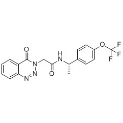 TAK041 CAS-nr: 1929519-13-0