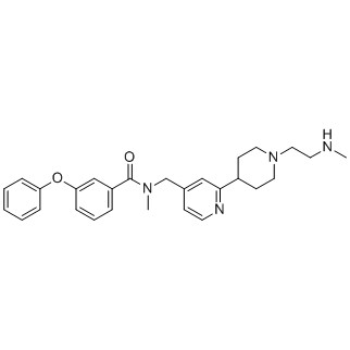 TP064 CAS-nr: 2080306-20-1