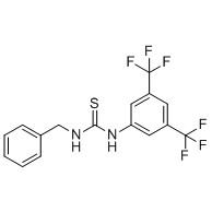 VPC70063 CAS-nr:13571-44-3