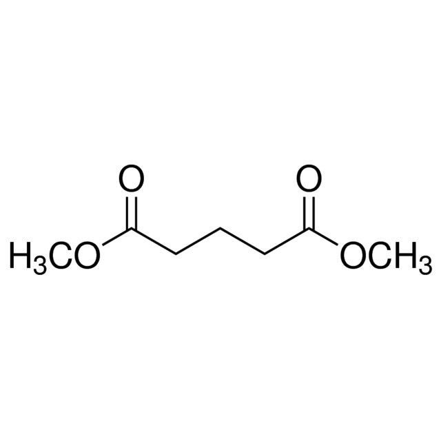 Glutarsyradimetylester CAS-nr: 1119-40-0
