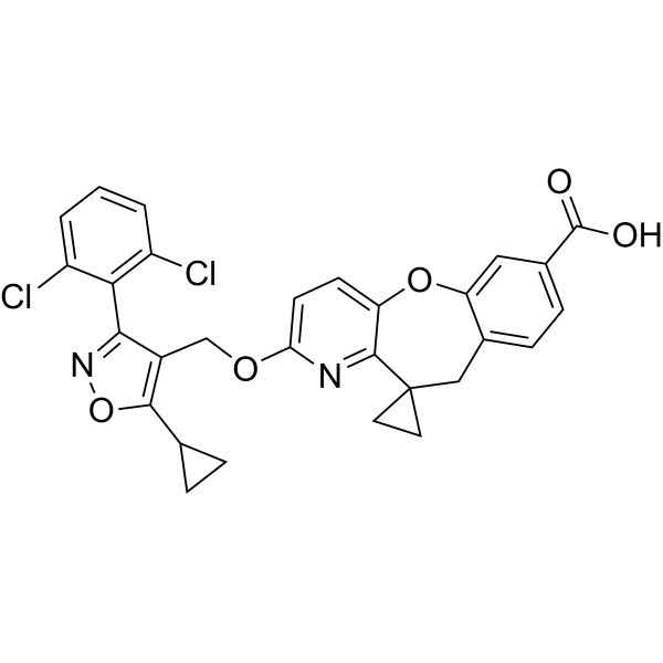 HEC96719 CAS-nr: 2181834-03-5