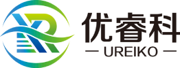Suzhou  Ureiko  Medicinsk  Kemi  Teknik  Co., Ltd.
