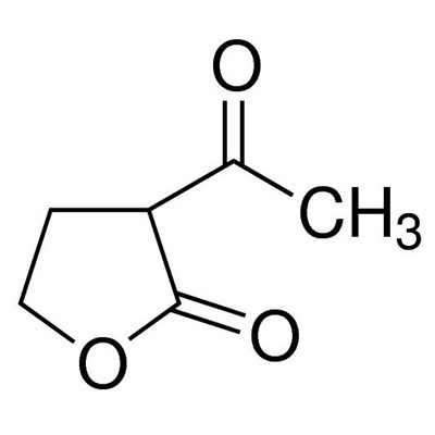 -Acetylbutyrolakton (ABL) CAS-nr:517-23-7