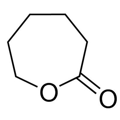 ε-Caprolacton CAS-nr:502-44-3