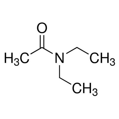 Dietylacetamid CAS-nr:685-91-6