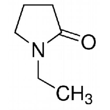 N-etyl-2-Pyrrolidon (NEP) CAS No.:2687-91-4