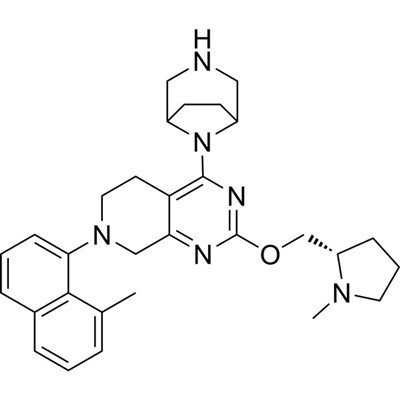 TH-Z827 CAS-nr: 2847881-81-4