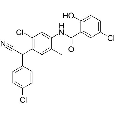 ZT-1a CAS-nr: 212135-62-1