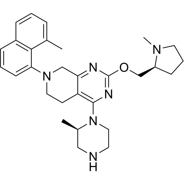 TH-Z816 CAS-nr: 2847881-42-7