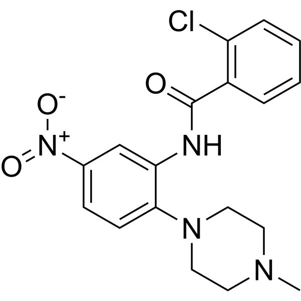WDR5-0102 CAS-nr: 824960-50-1